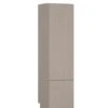 Briarwood Vancouver 18"W X 15"D X 70"H Akela Linen Cabinet (Hinge Left) -Alliee Bath And Faucet Shop Vancouver Akela LCWM1815 4af8729d 0fbf 4998 987d 2c086697641c 1800x1800
