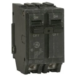 Q-Line 100 Amp 2 In. Double-Pole Circuit Breaker -Alliee Bath And Faucet Shop a0c0b9509435a76207eda485593edbd9 f4fa45c0 6e33 40f5 8c27 017b5b9ce0d0 1800x1800