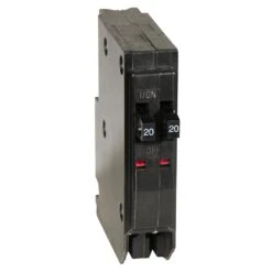 QO 2-15 Amp Single-Pole Class CTL Tandem Circuit Breaker -Alliee Bath And Faucet Shop a1a37f9406465a7840255f2fc3a67aef 57323e01 1ab4 4f96 80e1 13c5f6214fd8 1800x1800