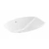 KOHLER Elmbrook Undermount Bathroom Sink In White 1 KOHLER Elmbrook Undermount Bathroom Sink In White -Alliee Bath And Faucet Shop a1d643c0d22cfd94cd423eb3164a2122 1800x1800