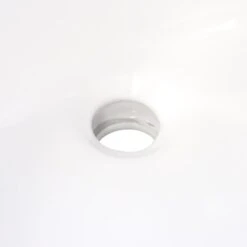 Avanity Undermount Bathroom Sink In White -Alliee Bath And Faucet Shop a4487ede43980167d60a815184916b3c 1800x1800