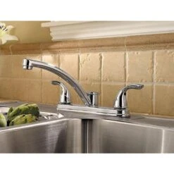 Alliee Bath And Faucet Shop -Alliee Bath And Faucet Shop a54a8d0cbcc4cce28aac9ab5f7bc5720 1800x1800
