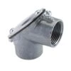 1/2 In. EMT/Rigid Pull Elbow 1 1/2 In. EMT/Rigid Pull Elbow -Alliee Bath And Faucet Shop a6bc984b69aa8966270e5e93fe036543 1800x1800