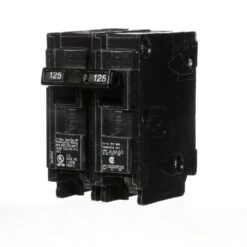 30 Amp Double-Pole Type QP Circuit Breaker -Alliee Bath And Faucet Shop a85b1a3e43c3c986964c7cec55425fff 1800x1800