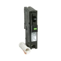 Homeline 15 Amp Single-Pole Circuit Breaker -Alliee Bath And Faucet Shop aa03cf513cb17b2b83ab63e7ceacf0b4 1087b57b 5523 43d1 a151 a09791c4ad6e 1800x1800