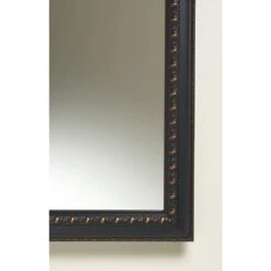 20 In. X 26 In H. Recessed Or Surface Mount Mirrored Medicine Cabinet In Oil Rubbed Bronze 13 20 In. X 26 In H. Recessed Or Surface Mount Mirrored Medicine Cabinet In Oil Rubbed Bronze -Alliee Bath And Faucet Shop ab1096a065ed34bfe444cf35e984c1bb 1800x1800