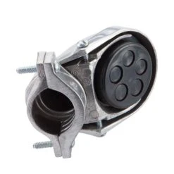 2 In. Service Entrance (SE) Cap -Alliee Bath And Faucet Shop ab9bb997007c0420a189cf1d5bd72ff7 1800x1800