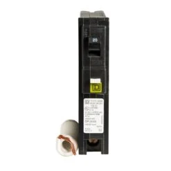 Homeline 15 Amp Single-Pole Circuit Breaker -Alliee Bath And Faucet Shop ac24ee2fd40c26322cde8d00f89c8a0d 96dec7ed 397c 4d11 aa28 a409399bf579 1800x1800