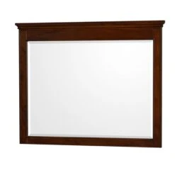 Berkeley 70 In. W X 36 In. H Framed Wall Mirror In White 12 Berkeley 70 In. W X 36 In. H Framed Wall Mirror In White -Alliee Bath And Faucet Shop ac6367b28a0025fbad09becb839bd3b5 1800x1800