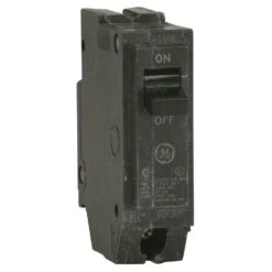 Q-Line 15 Amp 1 In. Single-Pole Circuit Breaker -Alliee Bath And Faucet Shop af6b9329142a73f4182bddf630d1d556 41fe1e15 2875 4f60 95ab 45c6a6a269de 1800x1800