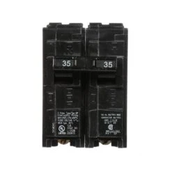 30 Amp Double-Pole Type QP Circuit Breaker -Alliee Bath And Faucet Shop b13e18dcf8a4af32f58c4cc32edf975d 1800x1800