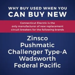 100 Amp 2-Pole Breaker -Alliee Bath And Faucet Shop b162c285170e9bb2bd10f40f5c1116d7 1800x1800