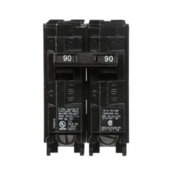 30 Amp Double-Pole Type QP Circuit Breaker -Alliee Bath And Faucet Shop b5317bc7c87d3ed534cde1931fab8606 1800x1800