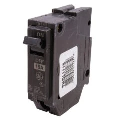 Q-Line 15 Amp 1 In. Single-Pole Circuit Breaker -Alliee Bath And Faucet Shop b5534871142c6dd0b40ccb4caea4e7a0 1800x1800