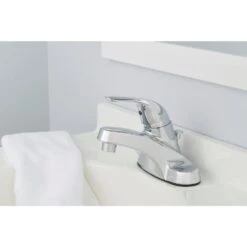 Alliee Bath And Faucet Shop -Alliee Bath And Faucet Shop b5dbe106cfa31f82c395c143b09ea489 1800x1800