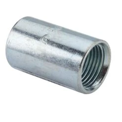 3/4 In. Rigid Conduit Coupling -Alliee Bath And Faucet Shop b65f99c82acf47e0ce88fe91cf7a151d 1800x1800