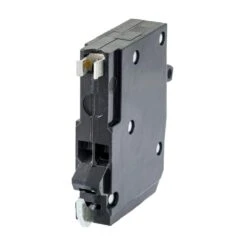 QO 2-15 Amp Single-Pole Class CTL Tandem Circuit Breaker -Alliee Bath And Faucet Shop b6c3a8a5450cb67c8f8f47becf753db9 1800x1800