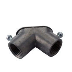 1/2 In. EMT/Rigid Pull Elbow -Alliee Bath And Faucet Shop b8223acc0393fc7e6121334824df97b6 1800x1800