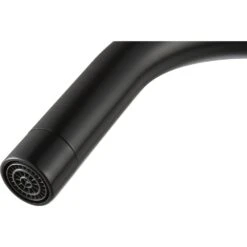 Farnese Single-Handle Standard Kitchen Faucet With Side Sprayer In Oil Rubbed Bronze 28 Farnese Single-Handle Standard Kitchen Faucet With Side Sprayer In Oil Rubbed Bronze -Alliee Bath And Faucet Shop b84ccf7c5e929d769d682c2fbce55875 1800x1800