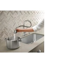 Alliee Bath And Faucet Shop -Alliee Bath And Faucet Shop bd7b48ccc00576d75e1c028f457d1f11 1800x1800