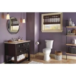 Tolva 8 In. Widespread 2-Handle Bathroom Faucet In Brushed Nickel -Alliee Bath And Faucet Shop be882272b4c1d43cab26b6ee9f34057f 1800x1800