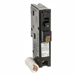 Homeline 15 Amp Single-Pole Circuit Breaker -Alliee Bath And Faucet Shop bee2a07c5865b7dc91b6b6b49959176e 0969591b 5bb7 4c8e 9d65 83ee1d0be52e 1800x1800