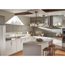 Mateo Single-Handle Pull-Down Sprayer Kitchen Faucet With ShieldSpray Technology In Arctic Stainless -Alliee Bath And Faucet Shop c0785e7ad3ed0288a0d9f600d63b0a7f 1800x1800