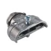 3/8 In. Flexible Metal Conduit (FMC) Duplex Connector (25-Box) 2 3/8 In. Flexible Metal Conduit (FMC) Duplex Connector (25-Box) -Alliee Bath And Faucet Shop c1710b20c876022d00b3116356fda1c1 1800x1800