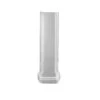 American Standard Portsmouth Pedestal Leg In White -Alliee Bath And Faucet Shop c17bacda3c287bccce0b157359b30c74 1800x1800