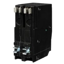 QO 100 Amp 2-Pole Circuit Breaker -Alliee Bath And Faucet Shop c1af0341b3391c856a6c44276ade9990 1800x1800