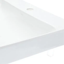 KOHLER Vox Vitreous China Vessel Sink In White With Overflow Drain -Alliee Bath And Faucet Shop c215890aedf517653c1dced3453702e0 dbee91f7 b824 4255 b160 7ac8d607710f 1800x1800