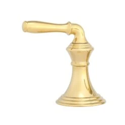 Devonshire 8 In. Widespread 2-Handle Low-Arc Bathroom Faucet In Vibrant Polished Brass -Alliee Bath And Faucet Shop c2723a4a00b063cdc505e99df381c0e7 1800x1800