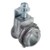 3/8 In. Flexible Metal Conduit (FMC) Saddle Connectors (5-Pack) -Alliee Bath And Faucet Shop c279a353843f205941608d1388f009a4 1800x1800