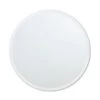 30 In. X 30 In. Frameless Beveled Edge Round Single Mirror -Alliee Bath And Faucet Shop c342e42c285068f6caf4b89a067b3536 1800x1800