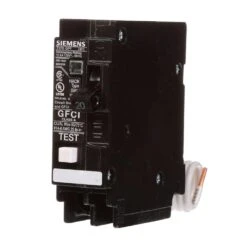 20 Amp Single Pole Type QPF2 GFCI Circuit Breaker 12 20 Amp Single Pole Type QPF2 GFCI Circuit Breaker -Alliee Bath And Faucet Shop c348fe46f149b0c0d34fd03ec00d4499 1800x1800