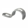 1/2 In. Electrical Metallic Tube (EMT) 1-Hole Straps (25-Pack) -Alliee Bath And Faucet Shop c421d013229a81df98f82b2e98e996ae 1800x1800
