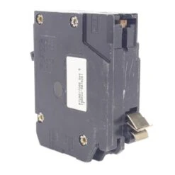 BR 20 Amp 1-Pole Dual Function (Arc Fault/Ground Fault) Plug-On Neutral Circuit Breaker 10 BR 20 Amp 1-Pole Dual Function (Arc Fault/Ground Fault) Plug-On Neutral Circuit Breaker -Alliee Bath And Faucet Shop c6771ca03fe91c0824c939ae37f27a42 1800x1800