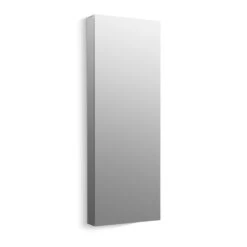 Maxstow 20 In. X 40 In. Frameless Surface-Mount Aluminum Medicine Cabinet -Alliee Bath And Faucet Shop c6f2c7dad159f8e6396bb78ce86477ce 1800x1800