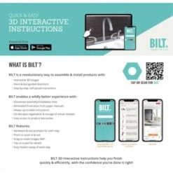 Builders 2-Handle Standard Kitchen Faucet With Sprayer In Stainless Steel -Alliee Bath And Faucet Shop c7d339fc907698b85911c7df9ab7d5ba 1800x1800