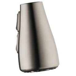 Nottely Touchless Single-Handle Pull-Down Kitchen Faucet With TurboSpray And FastMount In Stainless Steel -Alliee Bath And Faucet Shop c8d45de412afcfecf2f14bccaf0bcbaa 1800x1800