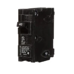 20 Amp Single-Pole Type QP Circuit Breaker 26 20 Amp Single-Pole Type QP Circuit Breaker -Alliee Bath And Faucet Shop cae054909b5cf152968baef77ae4fcf0 1800x1800