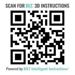 Constructor 4 In. Centerset 2-Handle Bathroom Faucet In Chrome -Alliee Bath And Faucet Shop cae8b31da1fd4d6a14437dab35f9ae2d 1800x1800