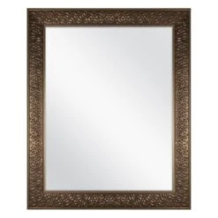 22 In. W X 27 In. H Framed Rectangular Anti-Fog Bathroom Vanity Mirror In Silver 37 22 In. W X 27 In. H Framed Rectangular Anti-Fog Bathroom Vanity Mirror In Silver -Alliee Bath And Faucet Shop cccb18887a4ce041e681b7077d7a0373 0e8c1006 27ae 4ac5 a46e fe8160cb8ef6 1800x1800