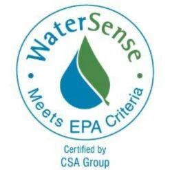 5-Spray 3.8 In. Single Wall Mount Low Flow Fixed Shower Head In Brushed Nickel -Alliee Bath And Faucet Shop ce35600e9bb08ffd990dd3a8df99043b 85295f19 9e0f 4e19 b793 0d9358ff270d 1800x1800