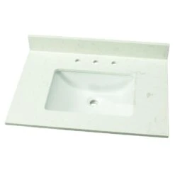 49 In. W Marble Vanity Top In Arabescato Venato 23 49 In. W Marble Vanity Top In Arabescato Venato -Alliee Bath And Faucet Shop ce9e980e99abbf3240201b89f7ac4e6d 1800x1800