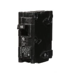 20 Amp Single-Pole Type QP Circuit Breaker 22 20 Amp Single-Pole Type QP Circuit Breaker -Alliee Bath And Faucet Shop d02c1a188e1df17194a0dc987ae18af9 1800x1800