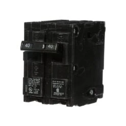 30 Amp Double-Pole Type QP Circuit Breaker -Alliee Bath And Faucet Shop d06f93e3e02f1c8ff21a430e31664e18 1800x1800