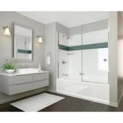 Silverton 8 In. Widespread 2-Handle Bathroom Faucet In Chrome -Alliee Bath And Faucet Shop d304e6e08132ecb29b02375e1709bacb 1800x1800