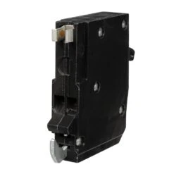 QO 2-15 Amp Single-Pole Class CTL Tandem Circuit Breaker -Alliee Bath And Faucet Shop d7d96d624a711062b793380c7472919e 1800x1800