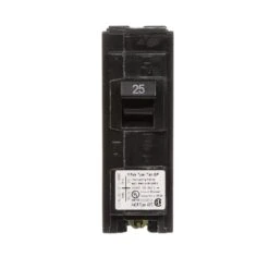 20 Amp Single-Pole Type QP Circuit Breaker 23 20 Amp Single-Pole Type QP Circuit Breaker -Alliee Bath And Faucet Shop da9465488e0021be14eb0bb9735846cb 1800x1800